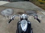 �������� �� ������ �������� Yamaha XV1600 Roadstar 1999 ���� 18